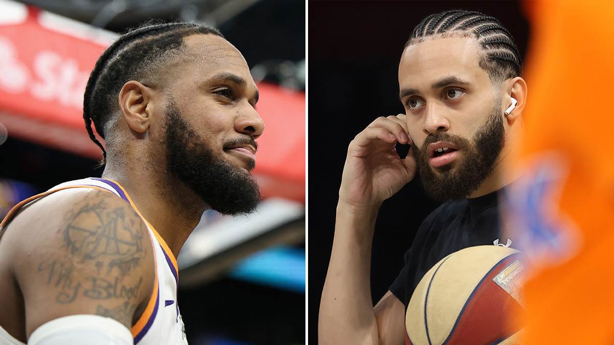  Monte Moris dolazi u Olimpijakos 