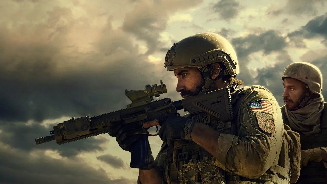  Uživajte u nepreglednim satima popularnih serija i filmova 