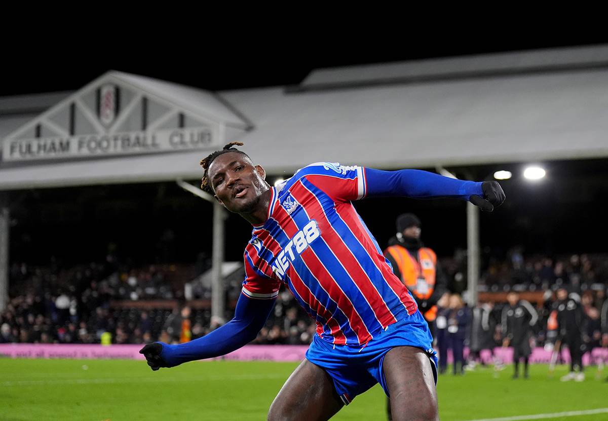  UEFA zabranjuje višestruko vlasništvo klubova 