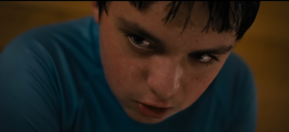  Film The Plague privlači pažnju publike 