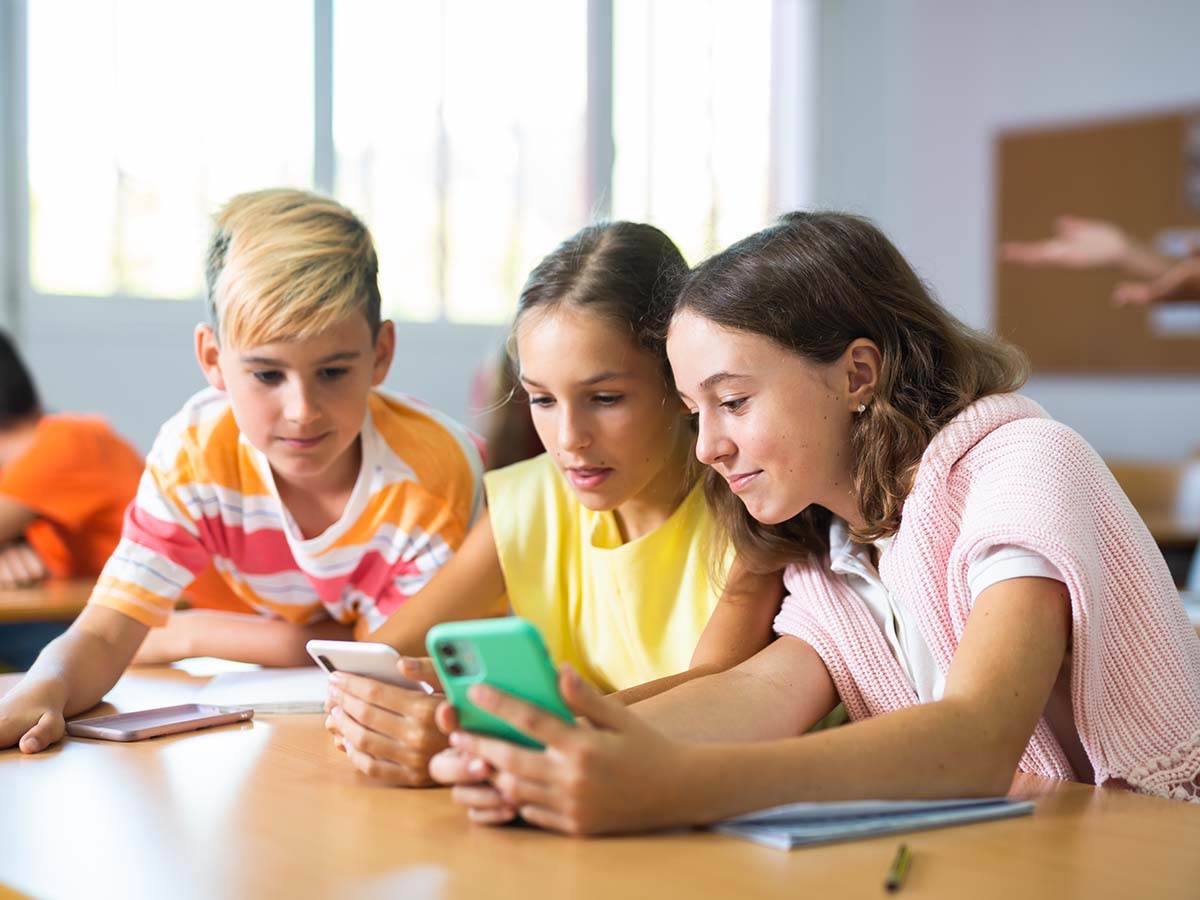  Australija zabranila mreže mlađima od 16, klinci odmah prešli na nove aplikacije 