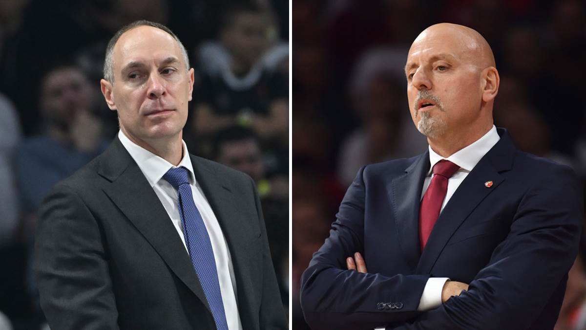  Ocokoljić o Saši Obradoviću 