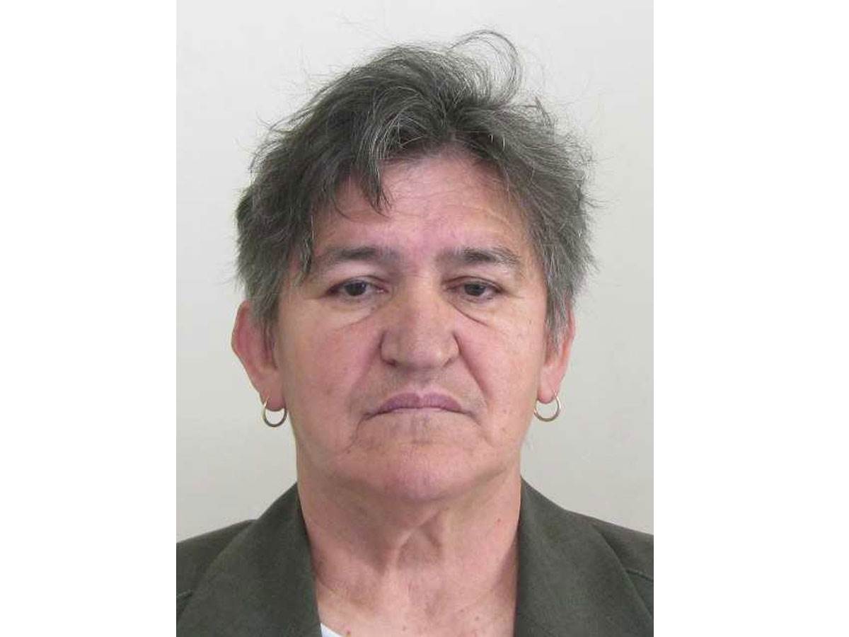  Nestala žena u Doboju 