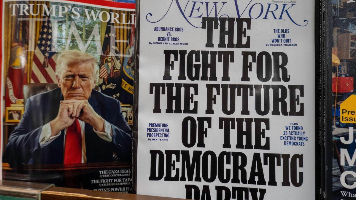  arhitekte vještačke inteligencije ličnost godine 2025 