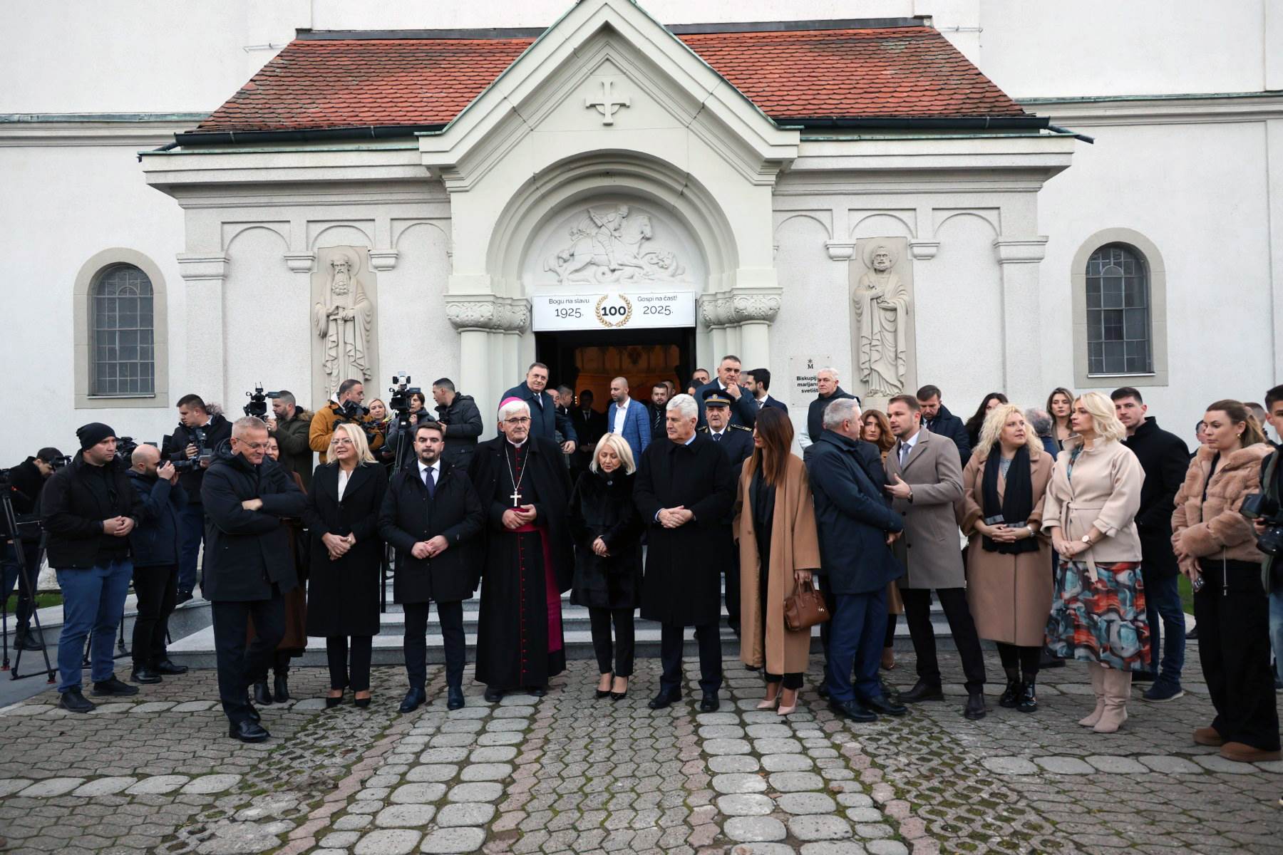  plenković u banjaluci 