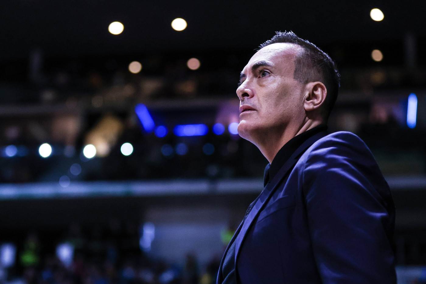  Timi Alen prešao u PAOK 