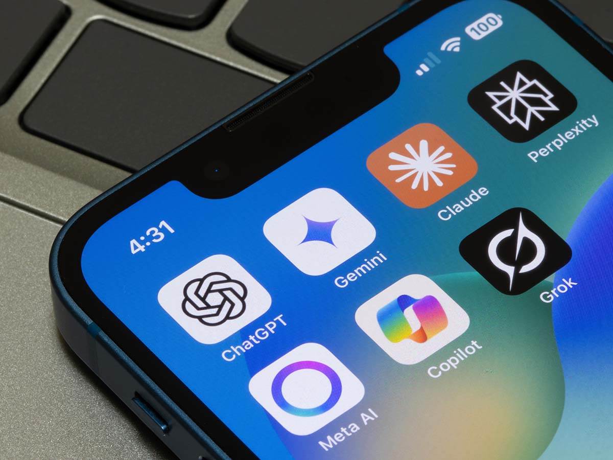  Gemini postaje ozbiljna konkurencija chatgpt 