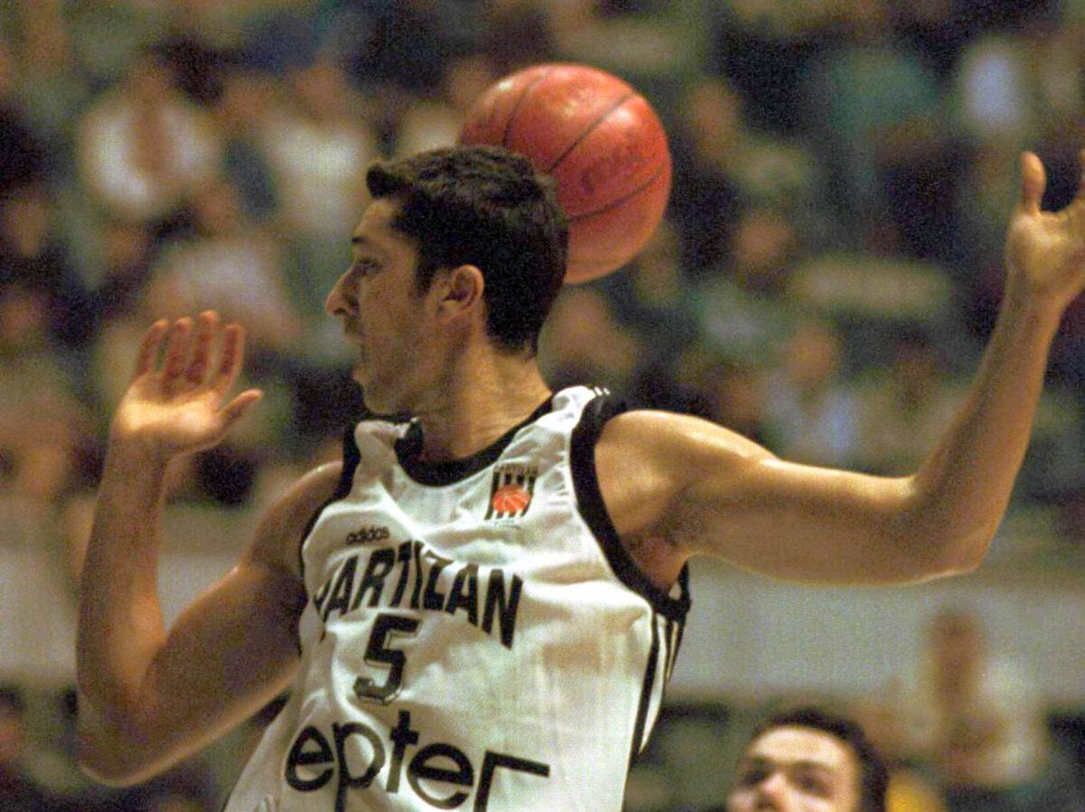  Haris Brkić dobio mural u Požarevcu 