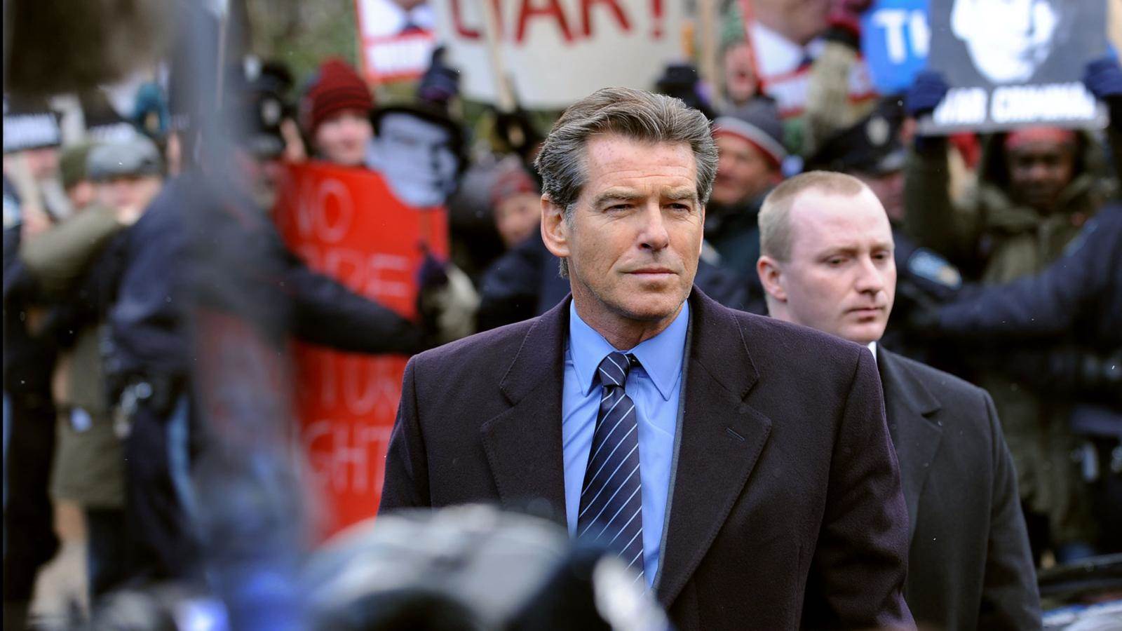  m:tel preporuke za filmove u okviru iptv 