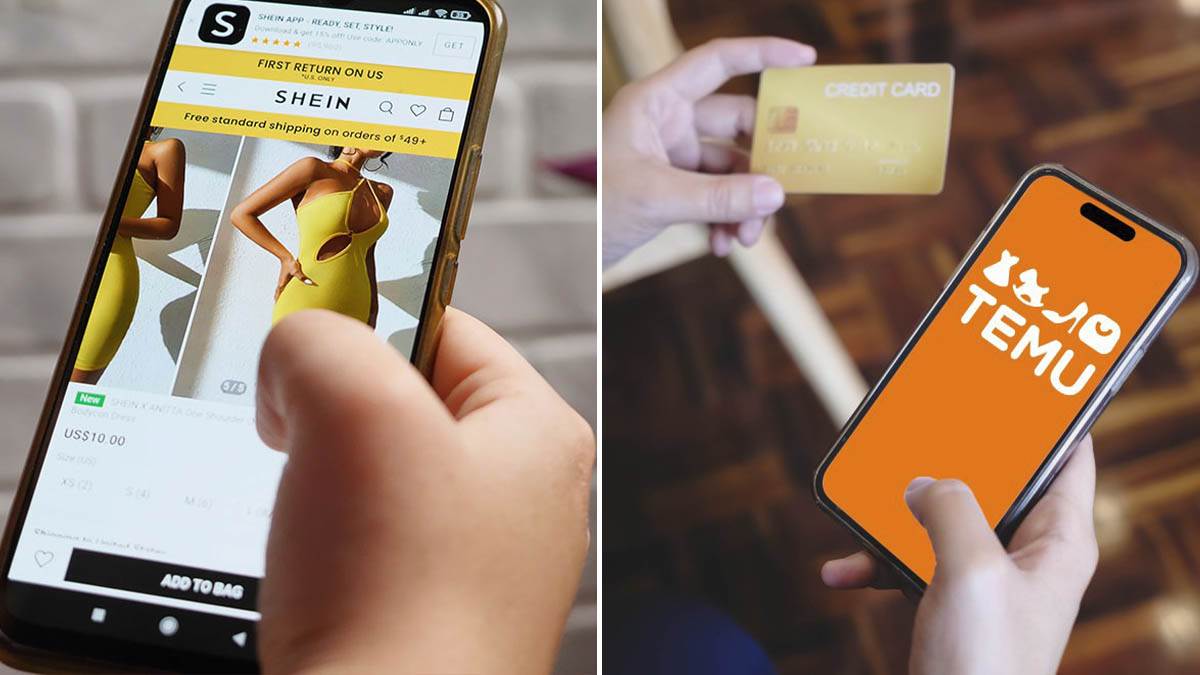  od 1. jula počinje naplata carine pošiljki s temua 