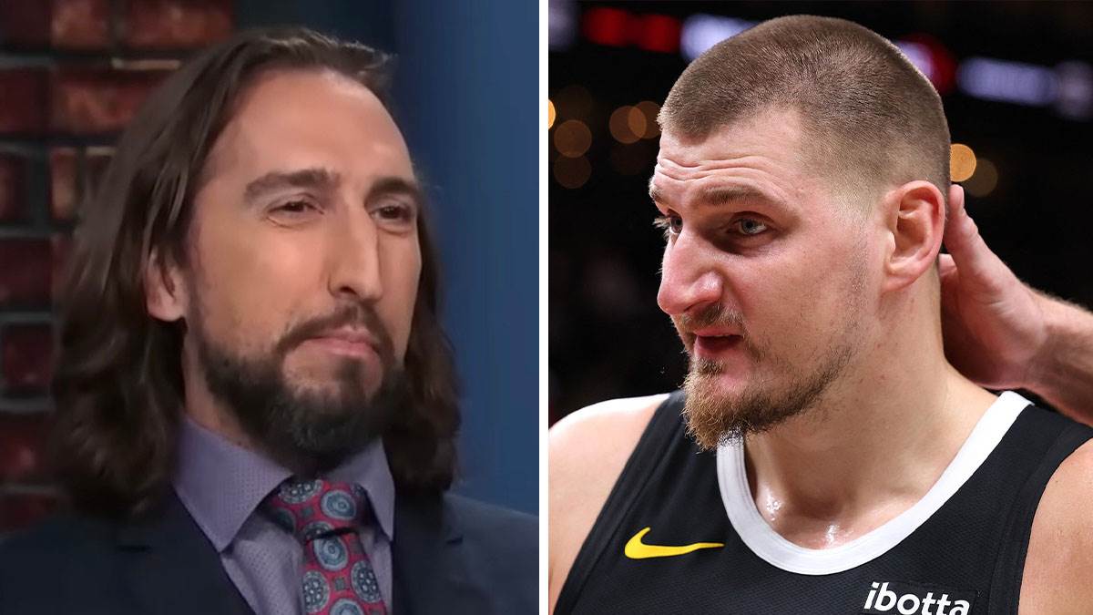  nik rajt rekao da je pogrijesio sa nikolom jokicem 