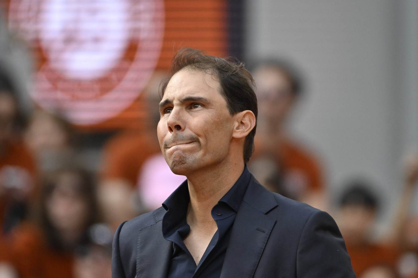 Rafael Nadal povrede i operacije u karijeri 