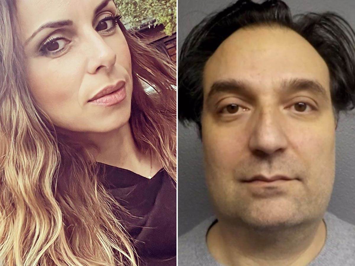  Sudbina Brajana Volša visi o koncu: Novi dokazi izbijaju na vidjelo, porota donosi konačnu odluku 