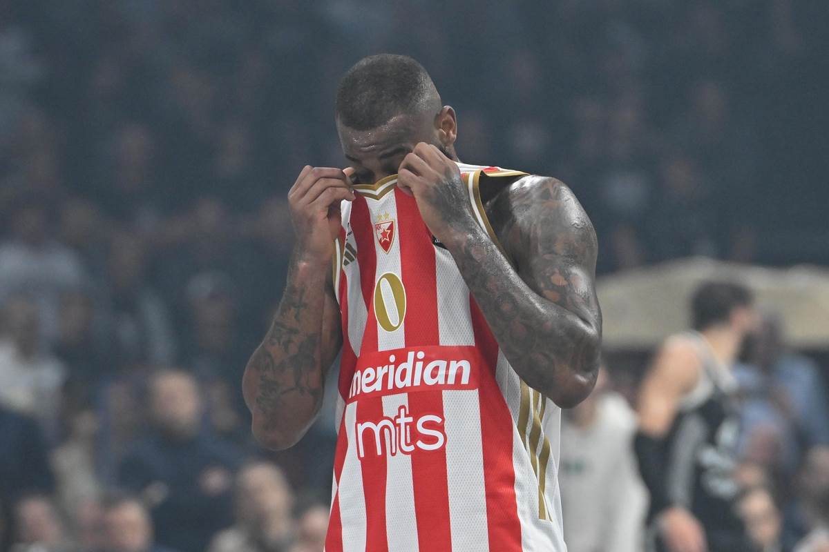  tabela-evrolige-posle-poraza-crvene-zvezde-u-pireju 