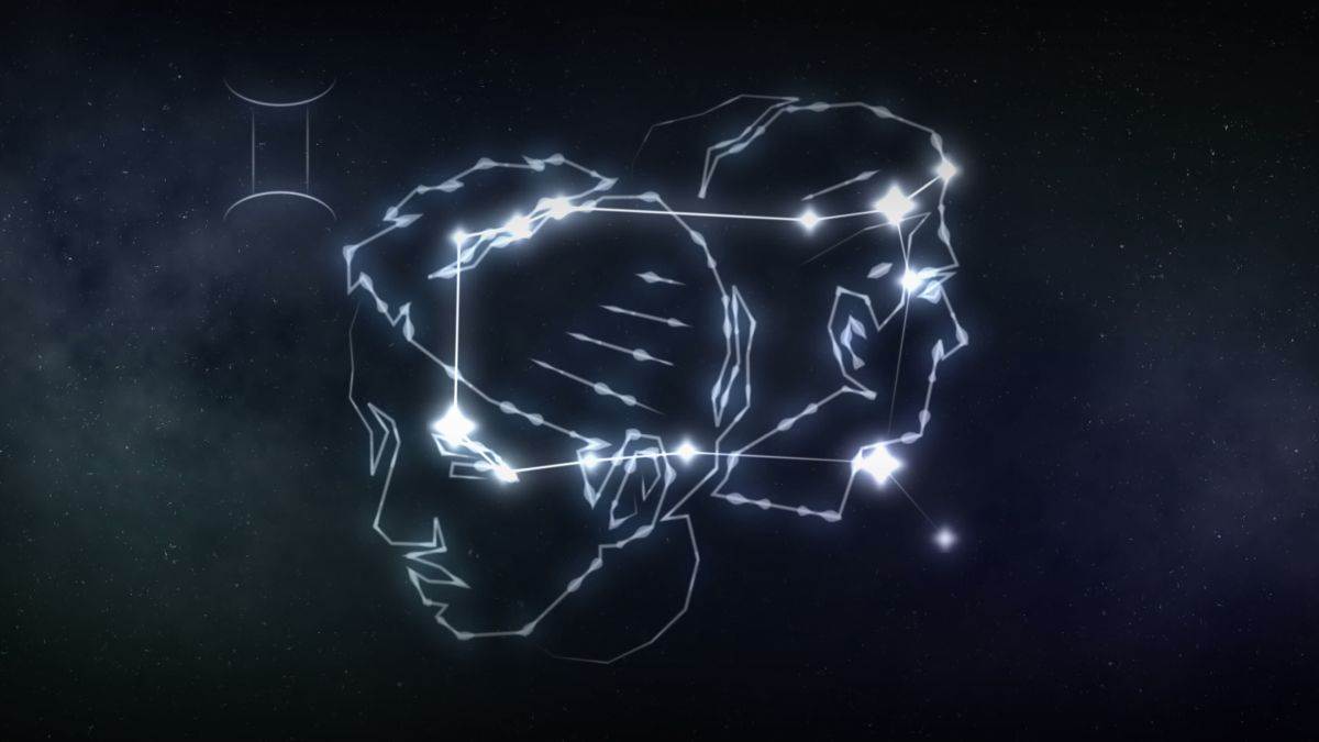   godišnji horoskop za Blizance 