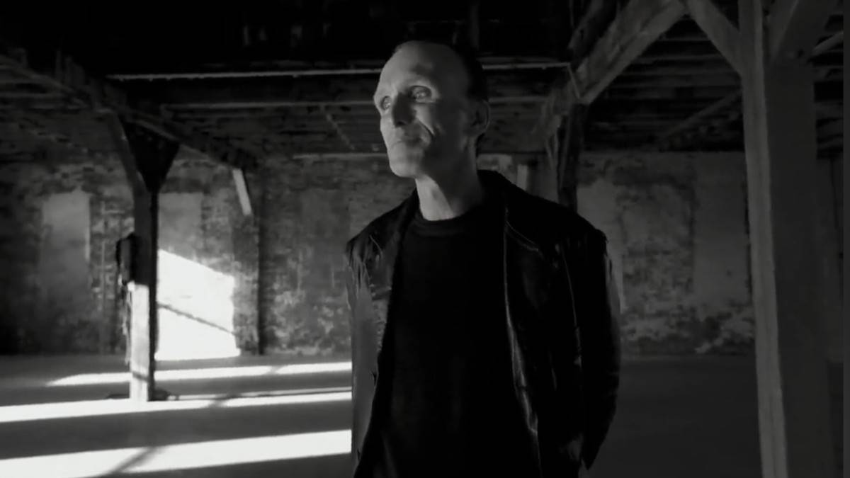  Preminuo glumac Piter Grin 