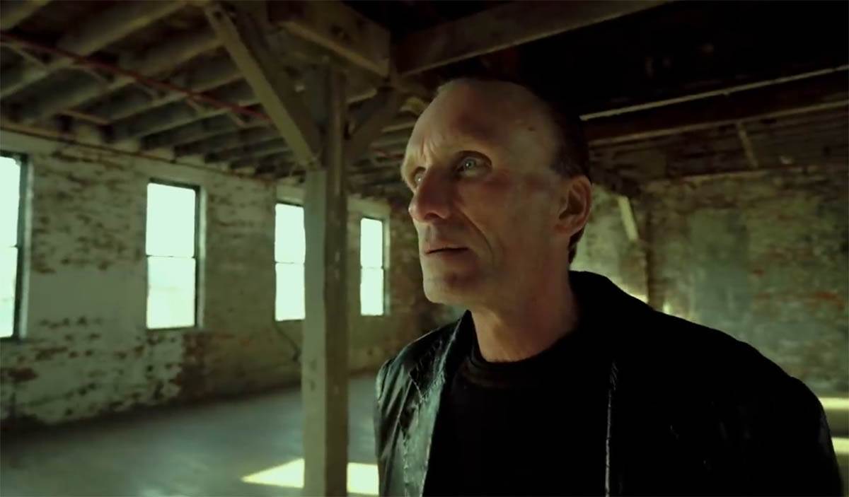  Glumac Piter Grin pronađen mrtav 