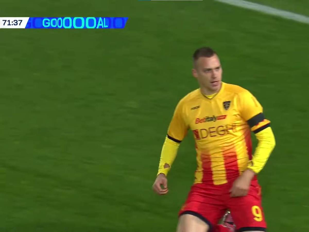  Nikola Štulić pogodio u pobjedi Lećea 