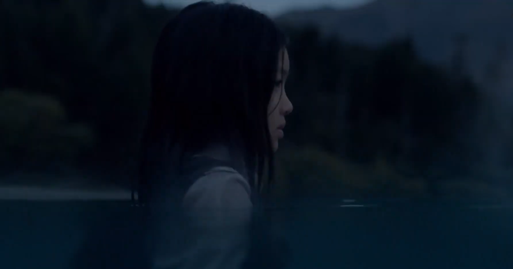  Svi pravi fanovi serije True Detective će obožavati misteriju triler Top of the Lake 