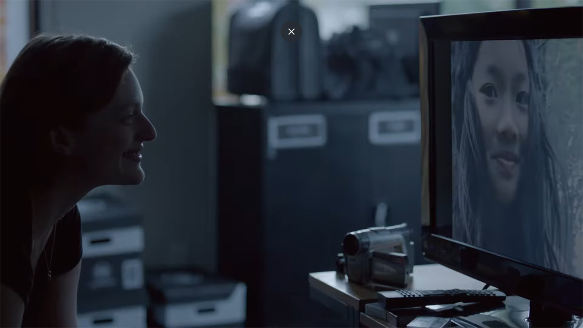  Najbolje mini serije 