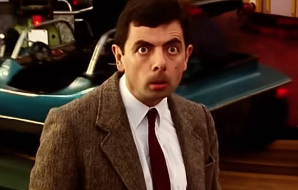  Navike koje odaju nizak nivo inteligencije 