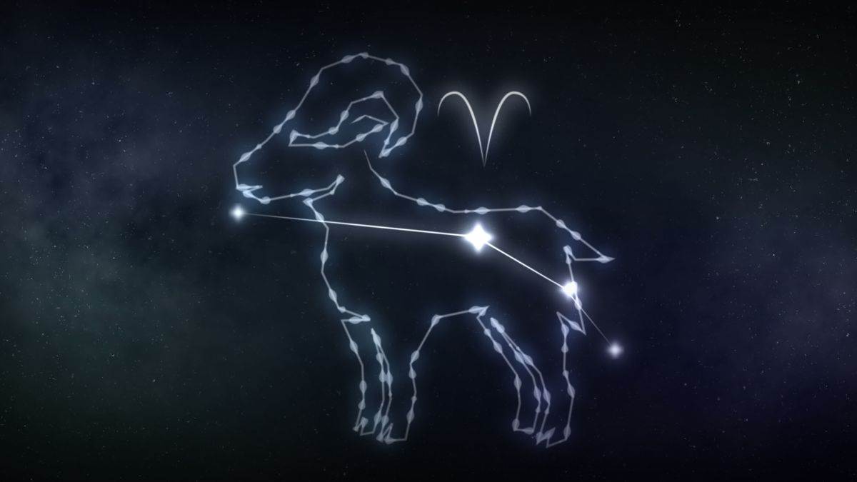  Godišnji horoskop za ovna u 2026. godini 