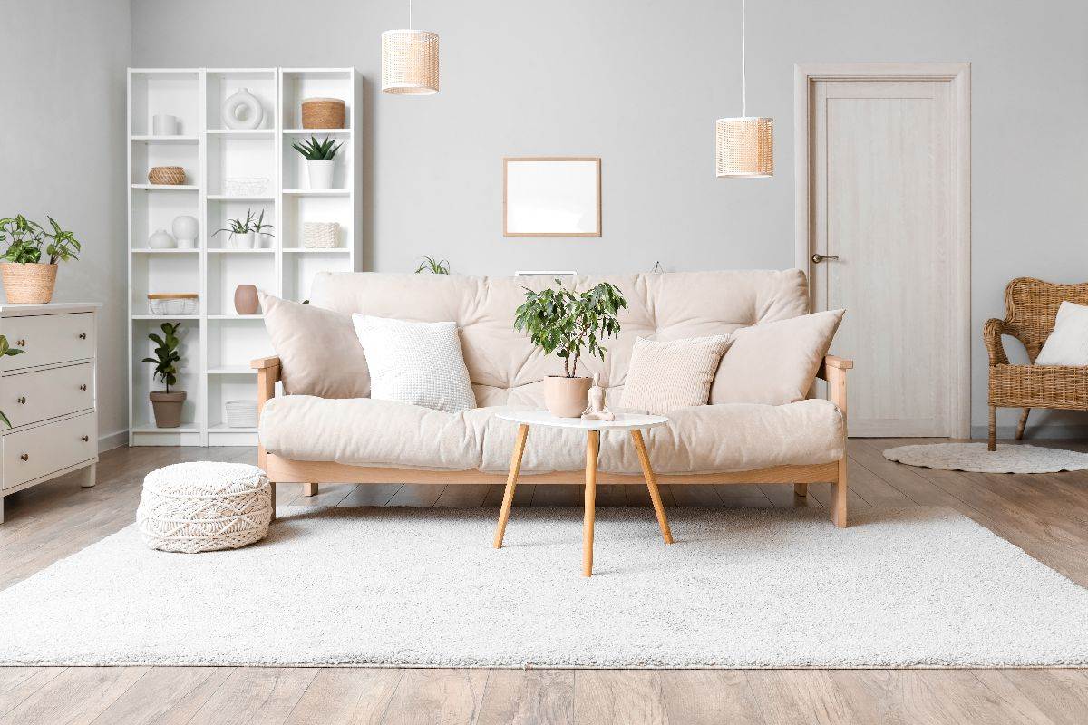  Šta je skandinavsko čišćenje kuće 