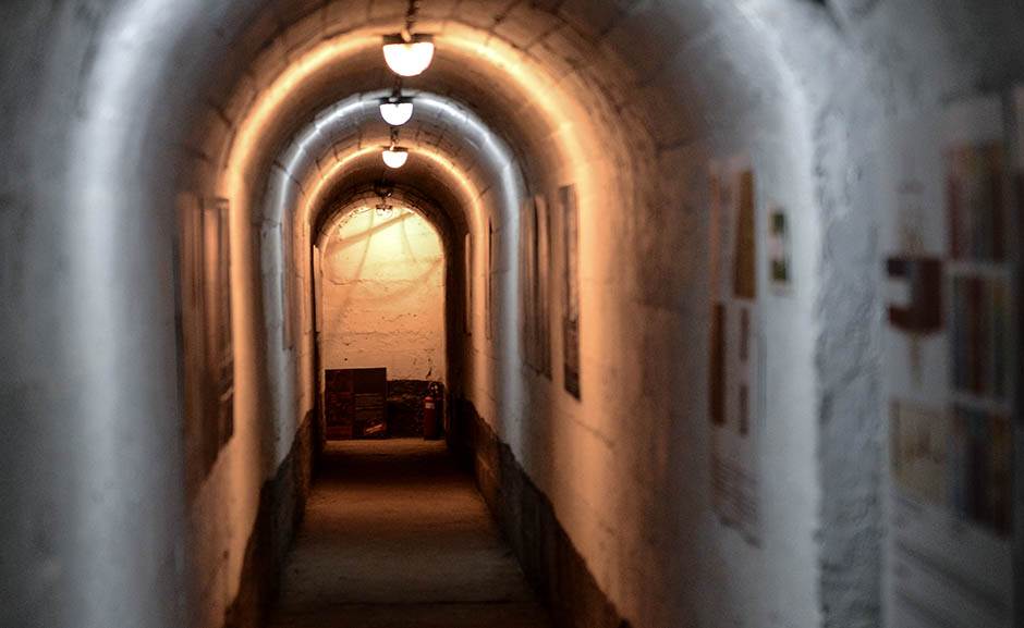   Estonija postavlja bunkere na granici s Rusijom 