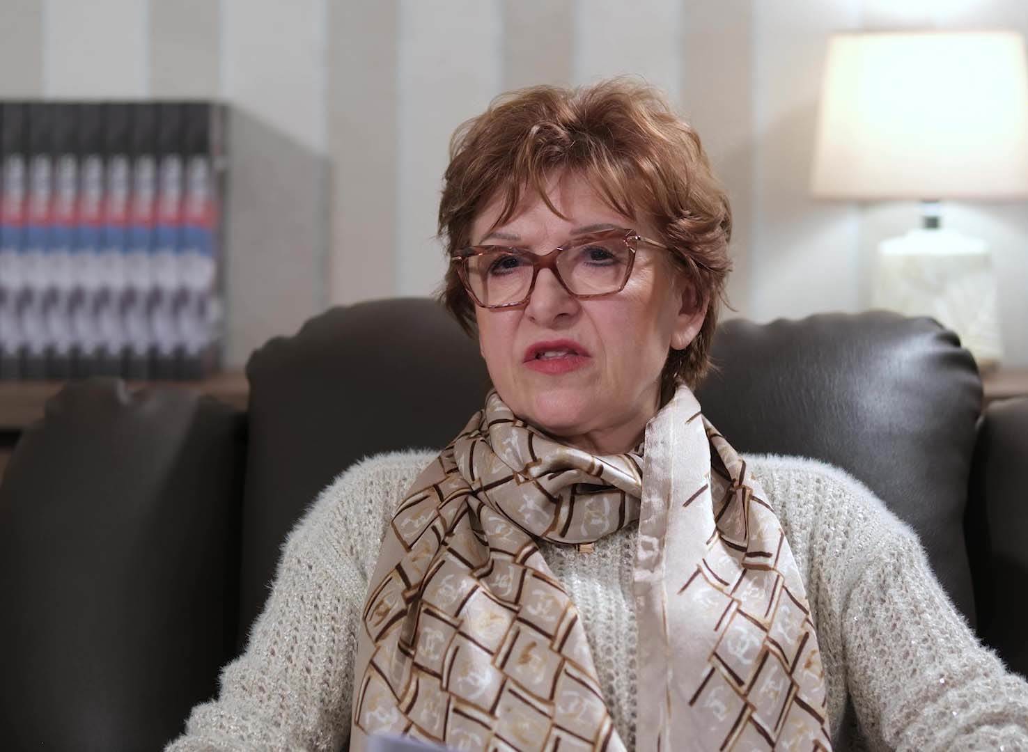  Radnicima ŽRS danas isplata plata 