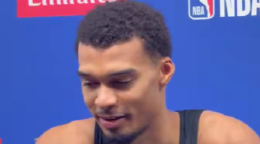  vembanjama isprozivao kosarkase oklahome 