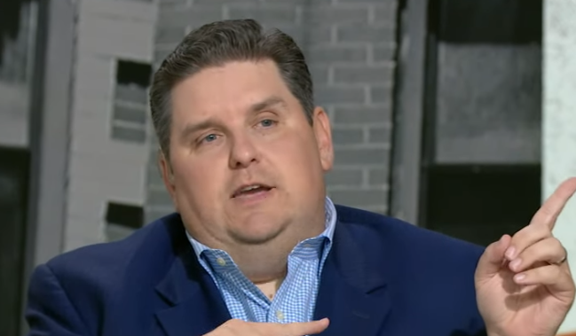  brajan vindhorst skeptican oko nba evropa 