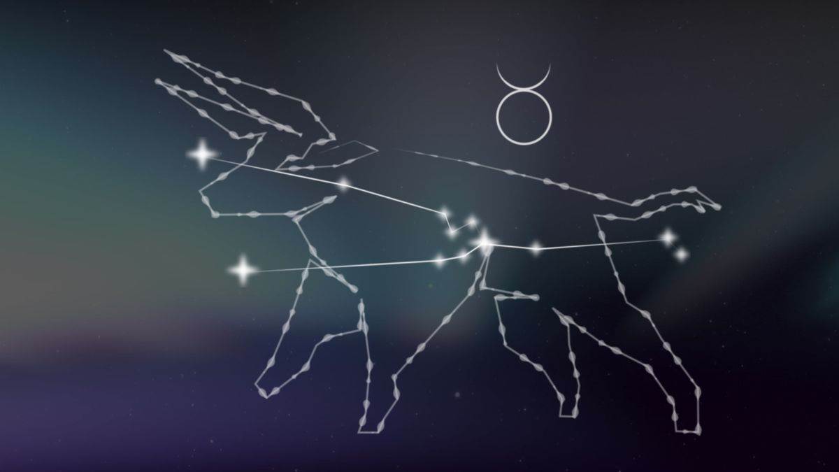  Godišnji horoskop za Bika za 2026. 