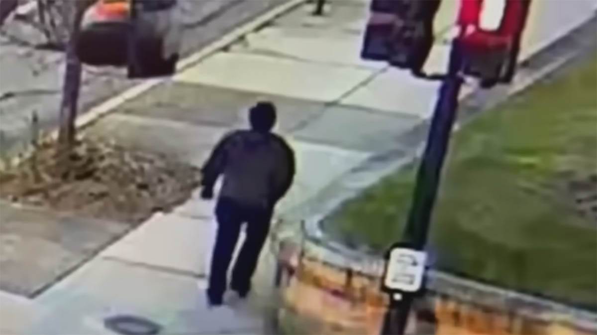  Uhapšen osumnjičeni nakon pucnjave na Univerzitetu Braun 