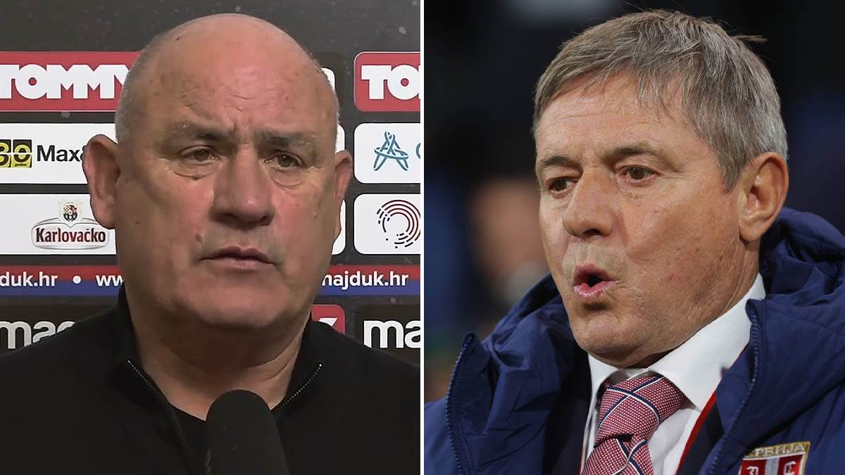  piksi oterao boru primorca u onu stvar 