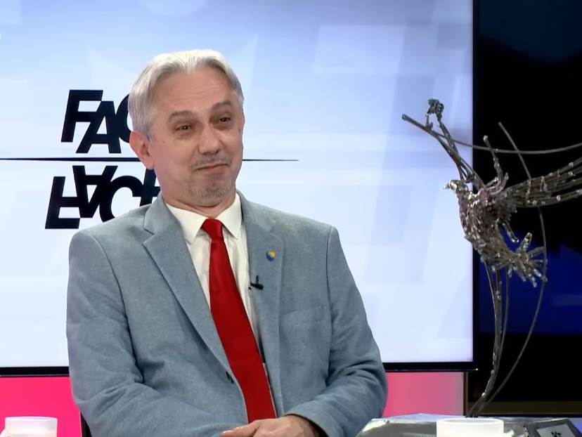  slaven kovačević.JPG 