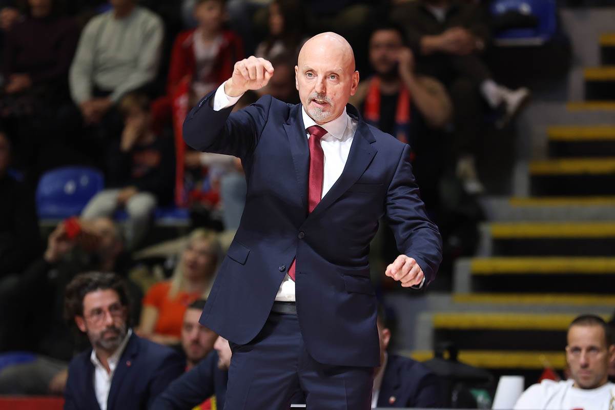  sasa obradovic pred mec sa ilirijom 