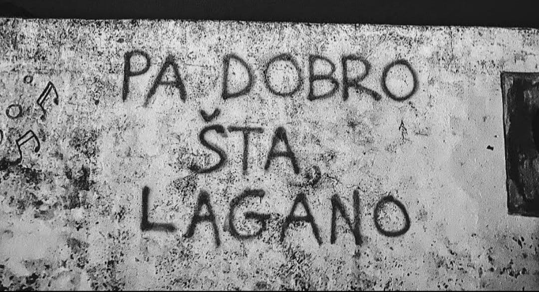  događaji u svijetu koji su obilježili 2025. 