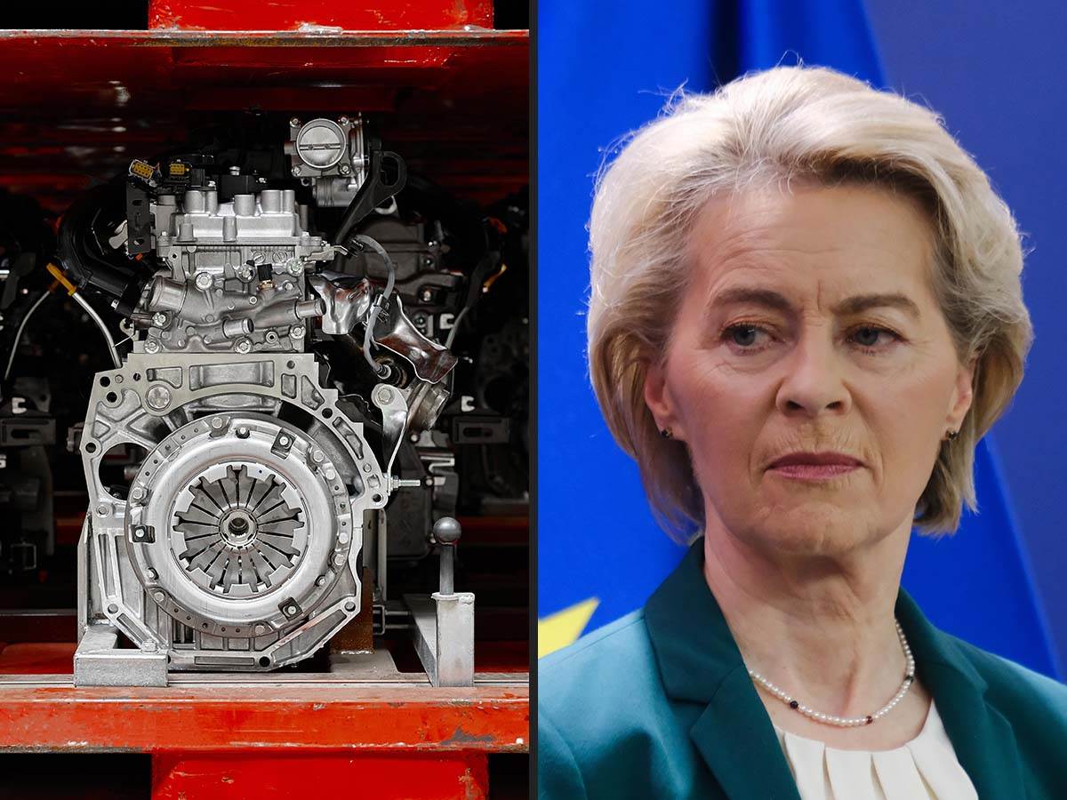  evropska komisija povlači odluku o zabrani benzinaca i dizelaša 