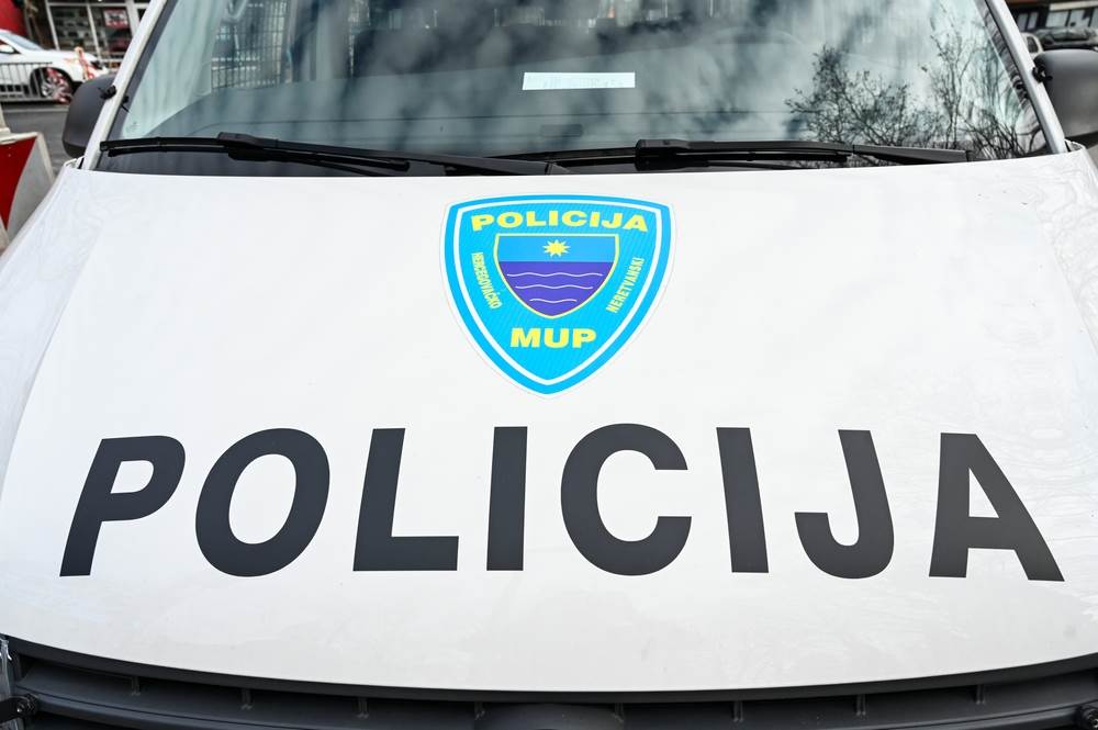  Pronađeno tijelo muškarca na obali Nereteve u Mostaru 