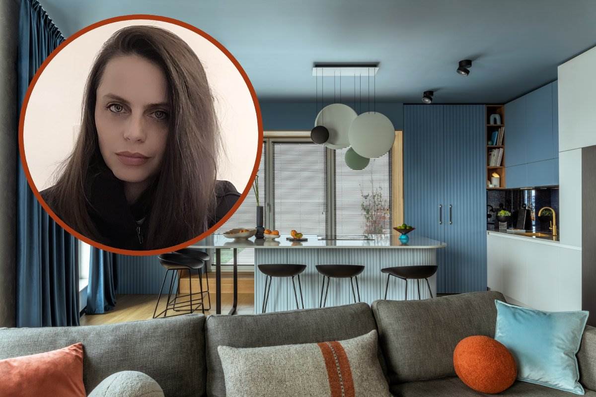  savjeti za uređenje open space prostora 