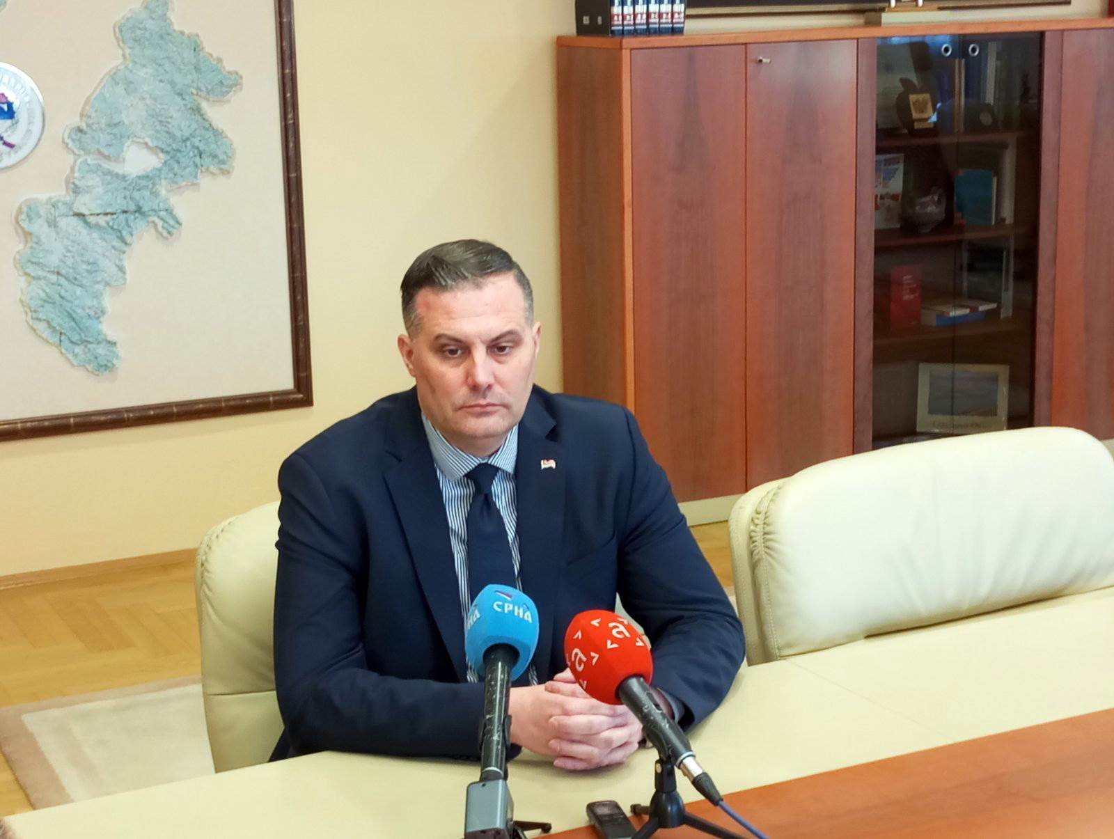  Vipotnik o borbi protiv odlagališta na Trgovskoj gori 