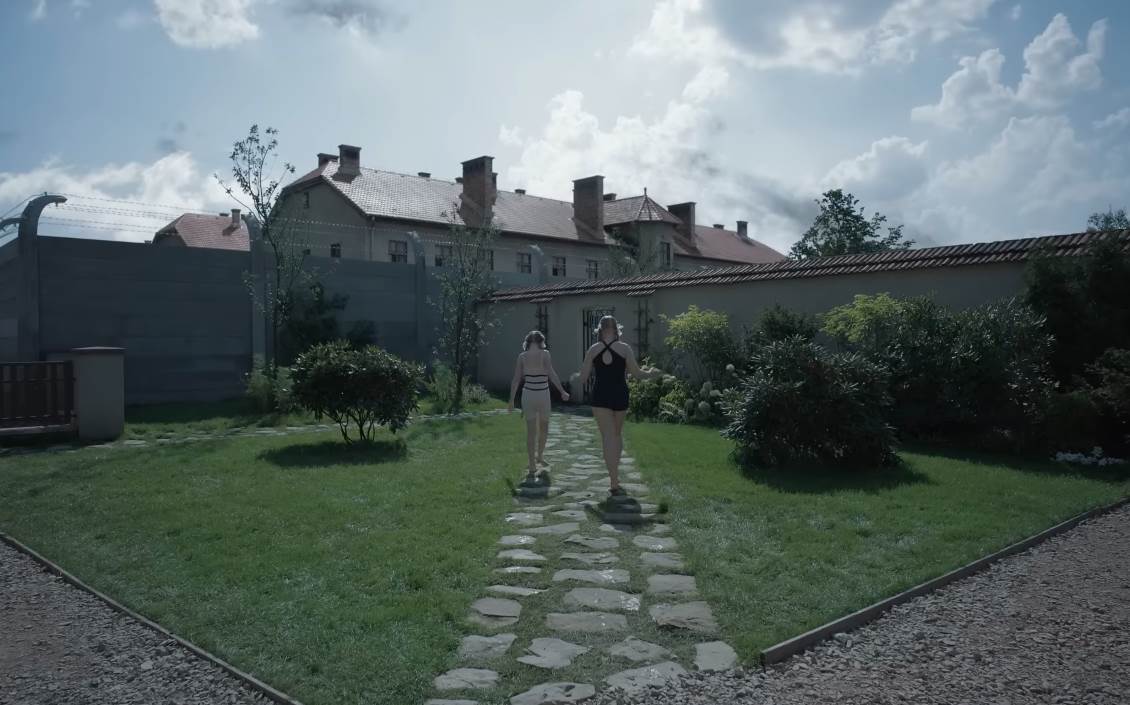  zone of interest film 