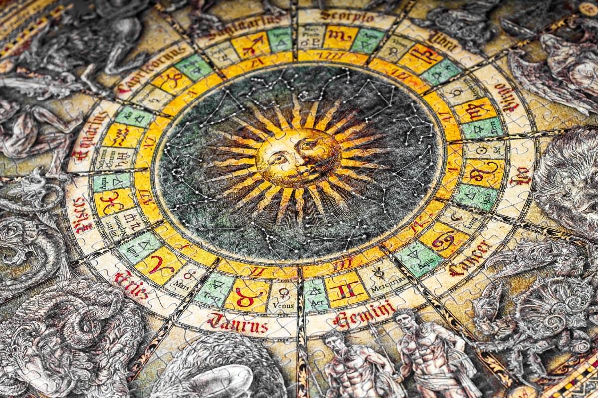  Horoskop za 16 decembar 