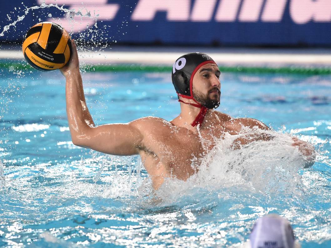  marko radulovic glavna tema u hrvatskoj 