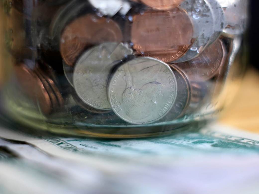  Evro u bugarskoj od 1 januara 