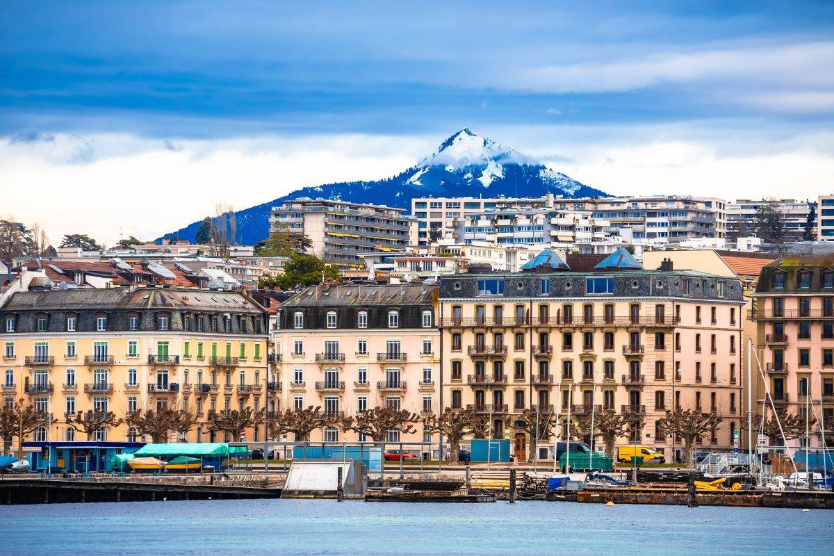   Zakazani pregovori o Ukrajini i Iranu 