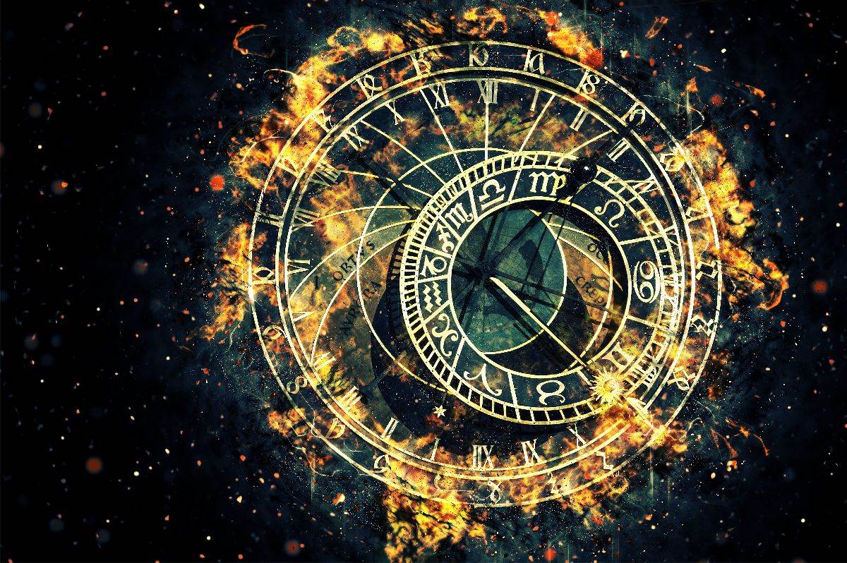  Dnevni horoskop za četvrtak, 17. septembar 2026. godine 