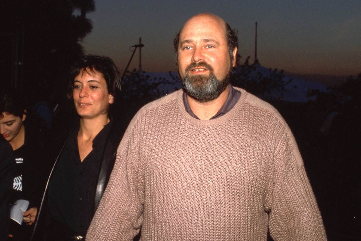   Rob Rajner iznio zlosutnje tvrdnje u intervjuu 