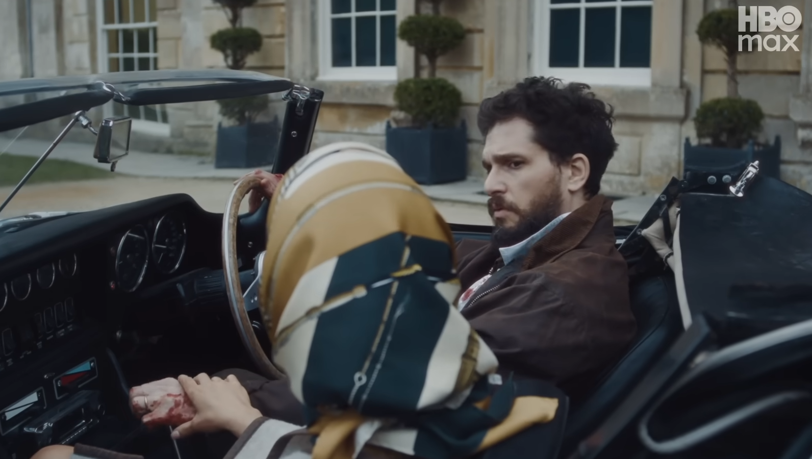  Lagane HBO serije za gledanje  