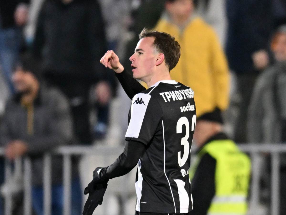  nemanja trifunovic o fk partizan 